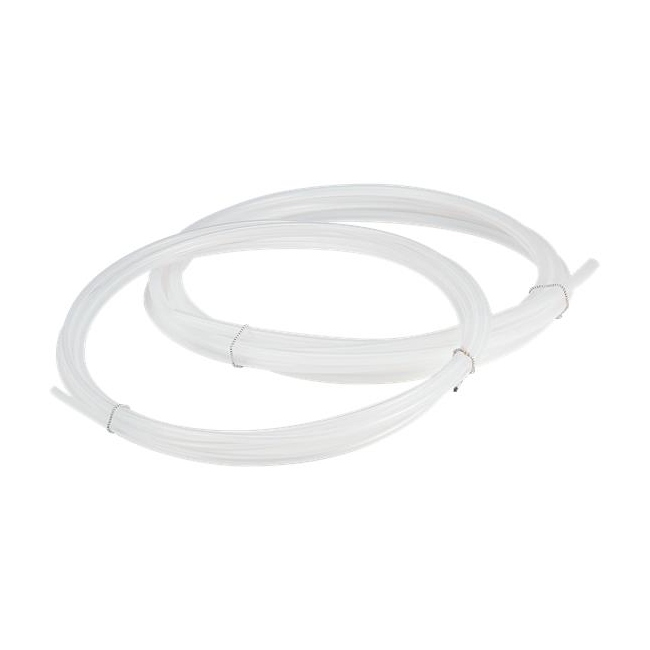 6 x 9 PE hose (10m)