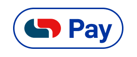 Capitec Pay - colour