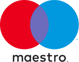 maestro_logoMark_grp
