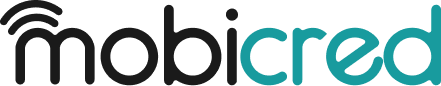 mobicred_logoMark_grp